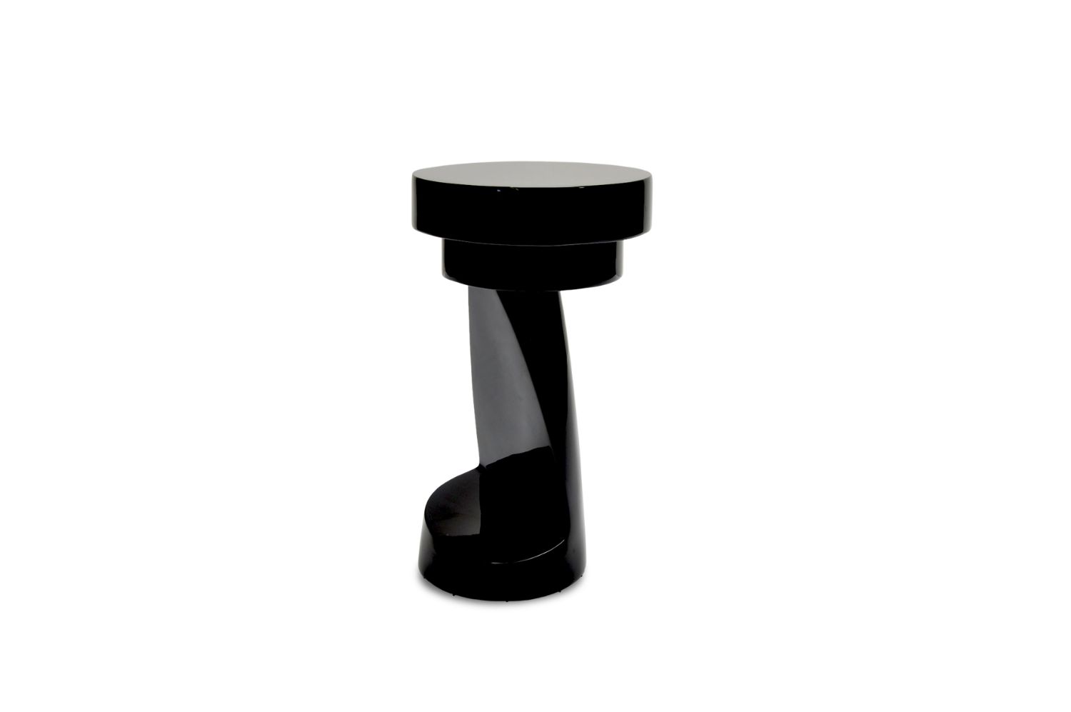 sidebar user image