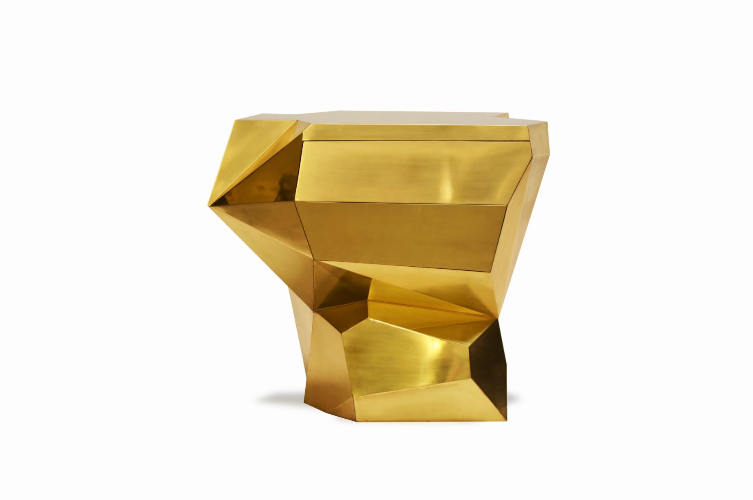 sidebar user image