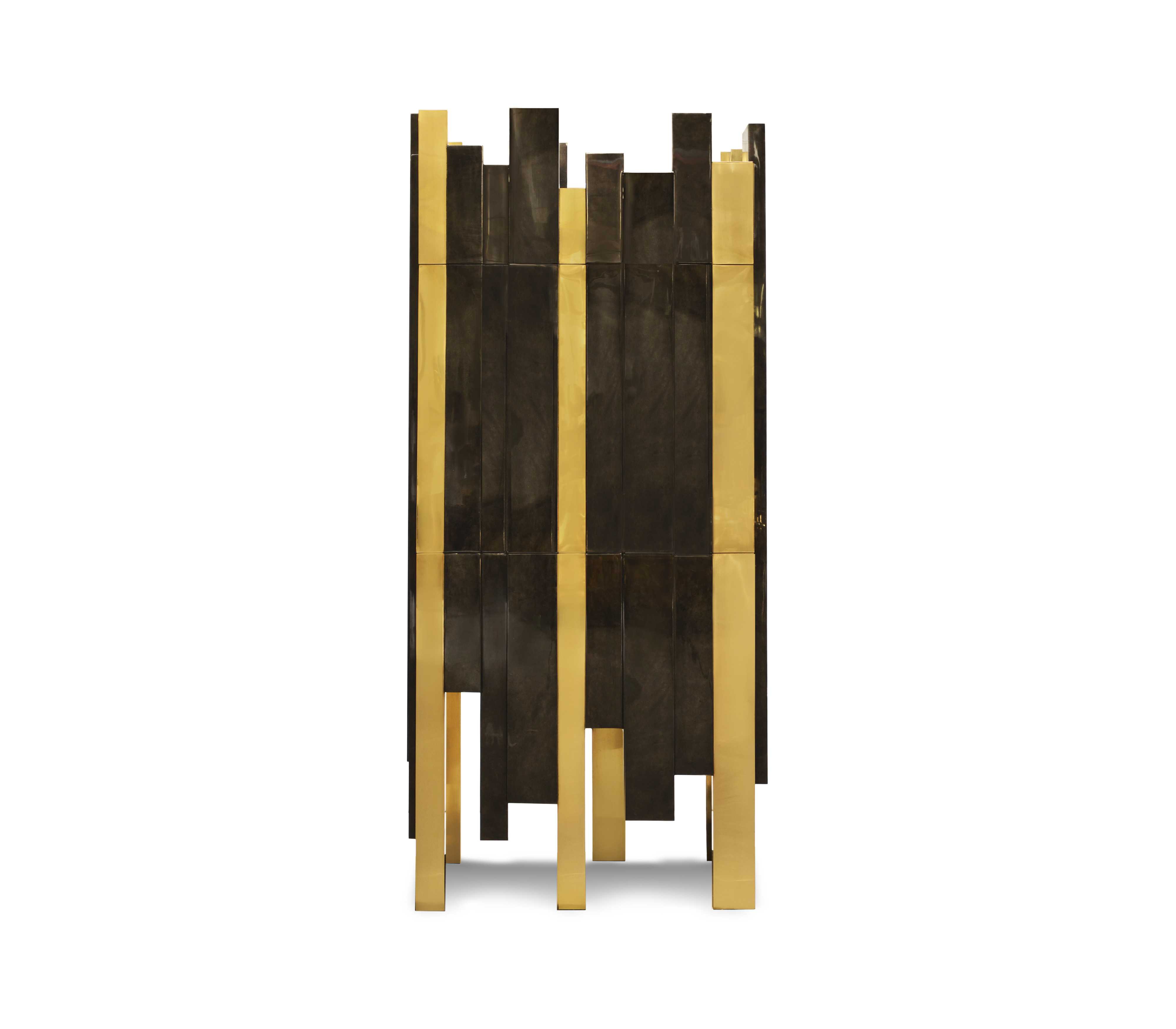 sidebar user image