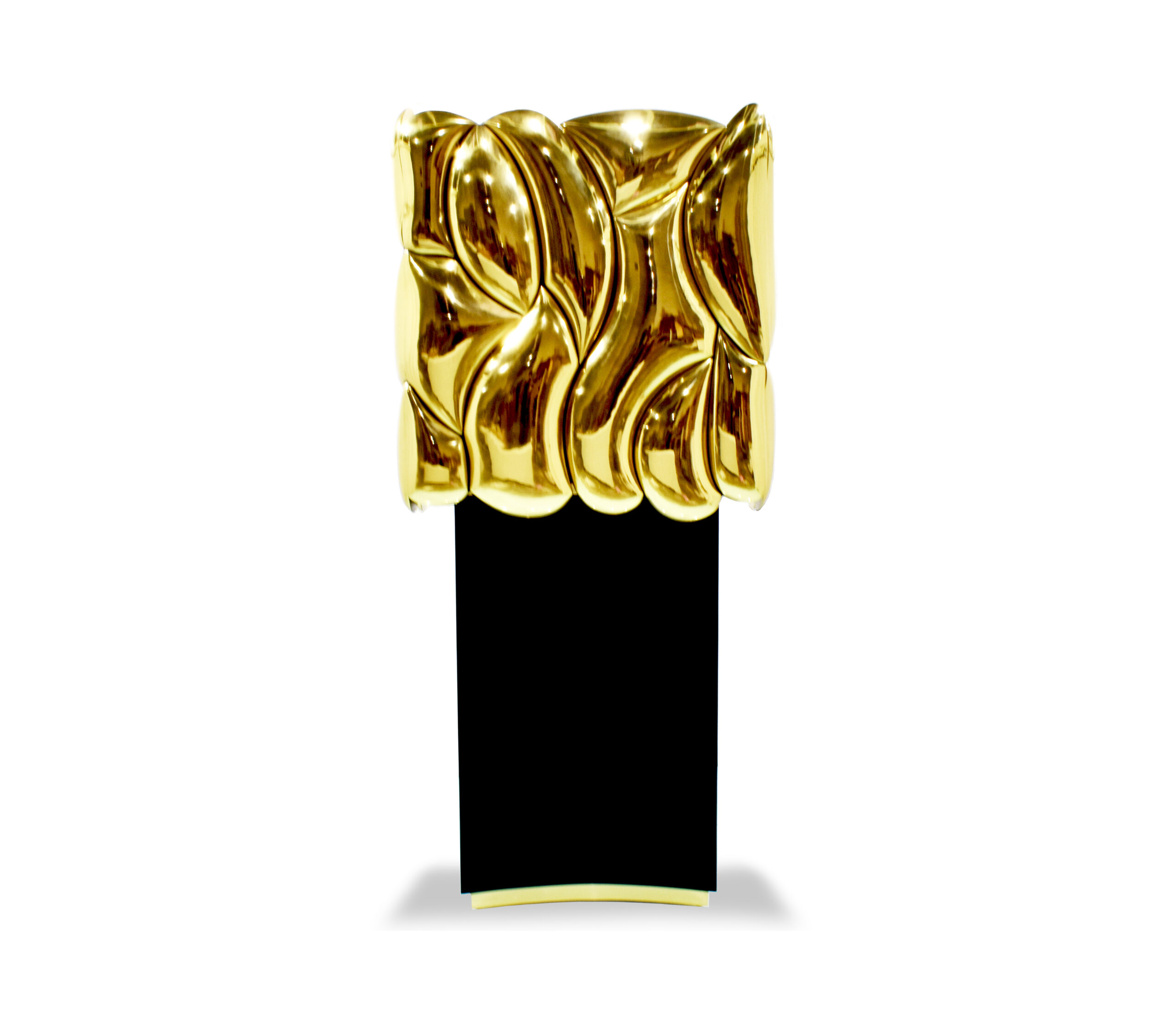 sidebar user image