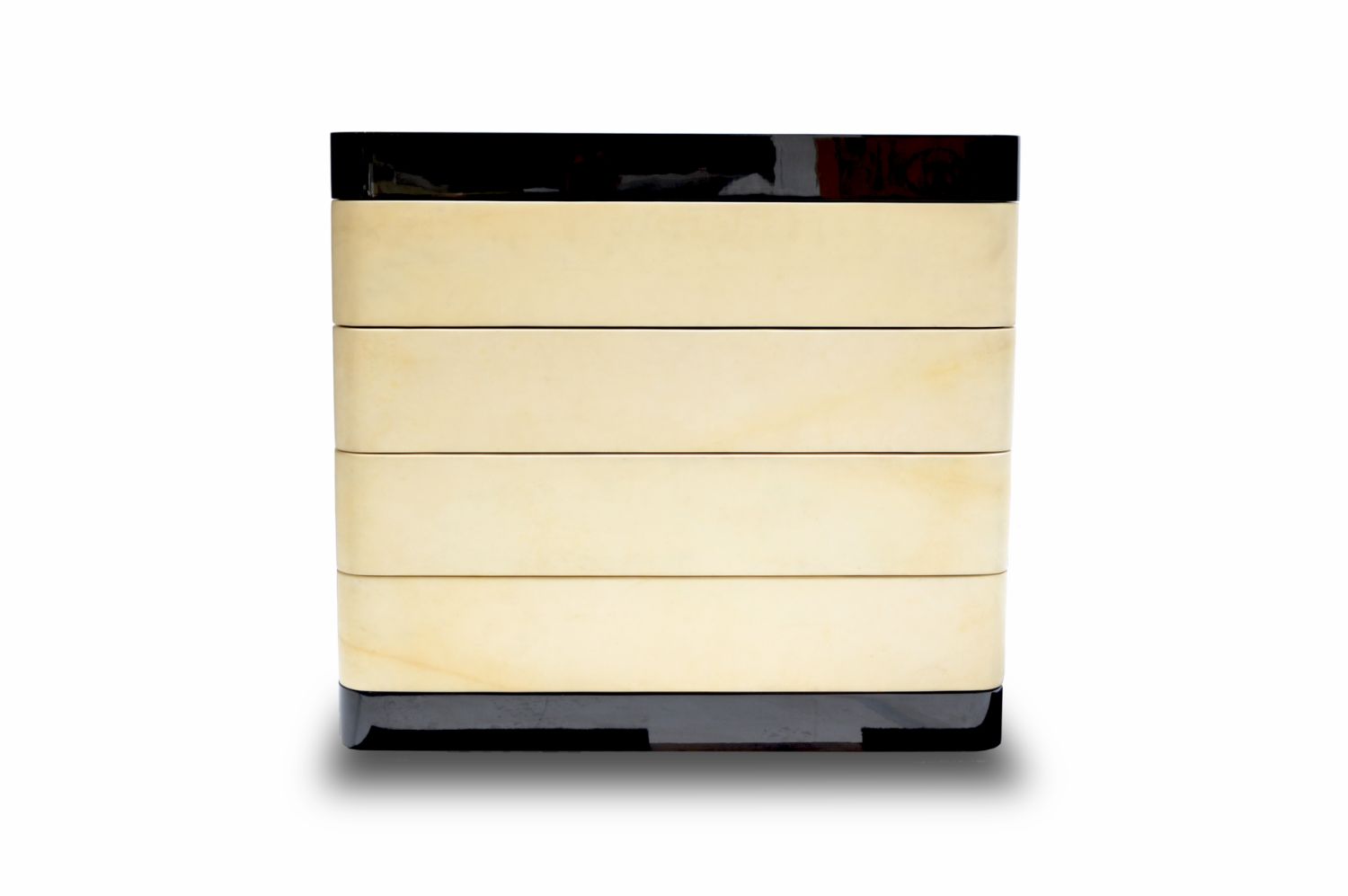 sidebar user image