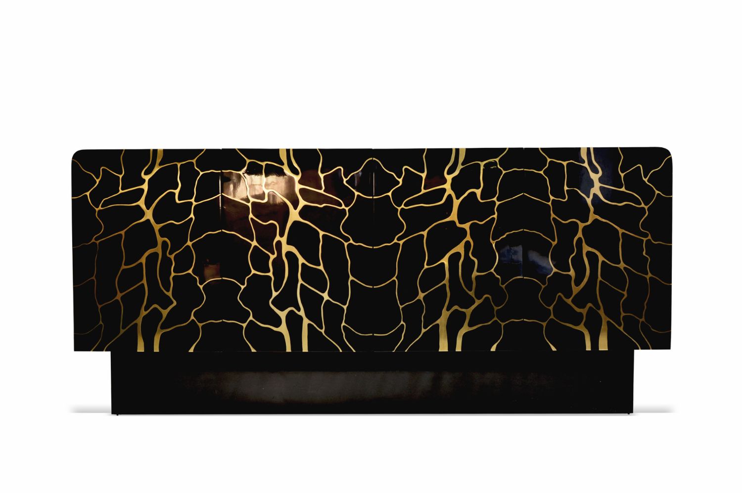 sidebar user image