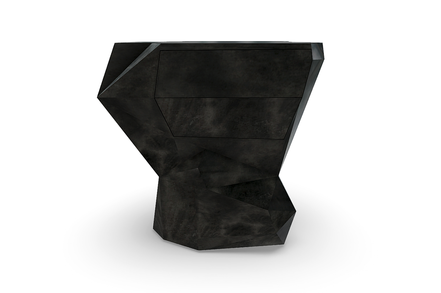 sidebar user image