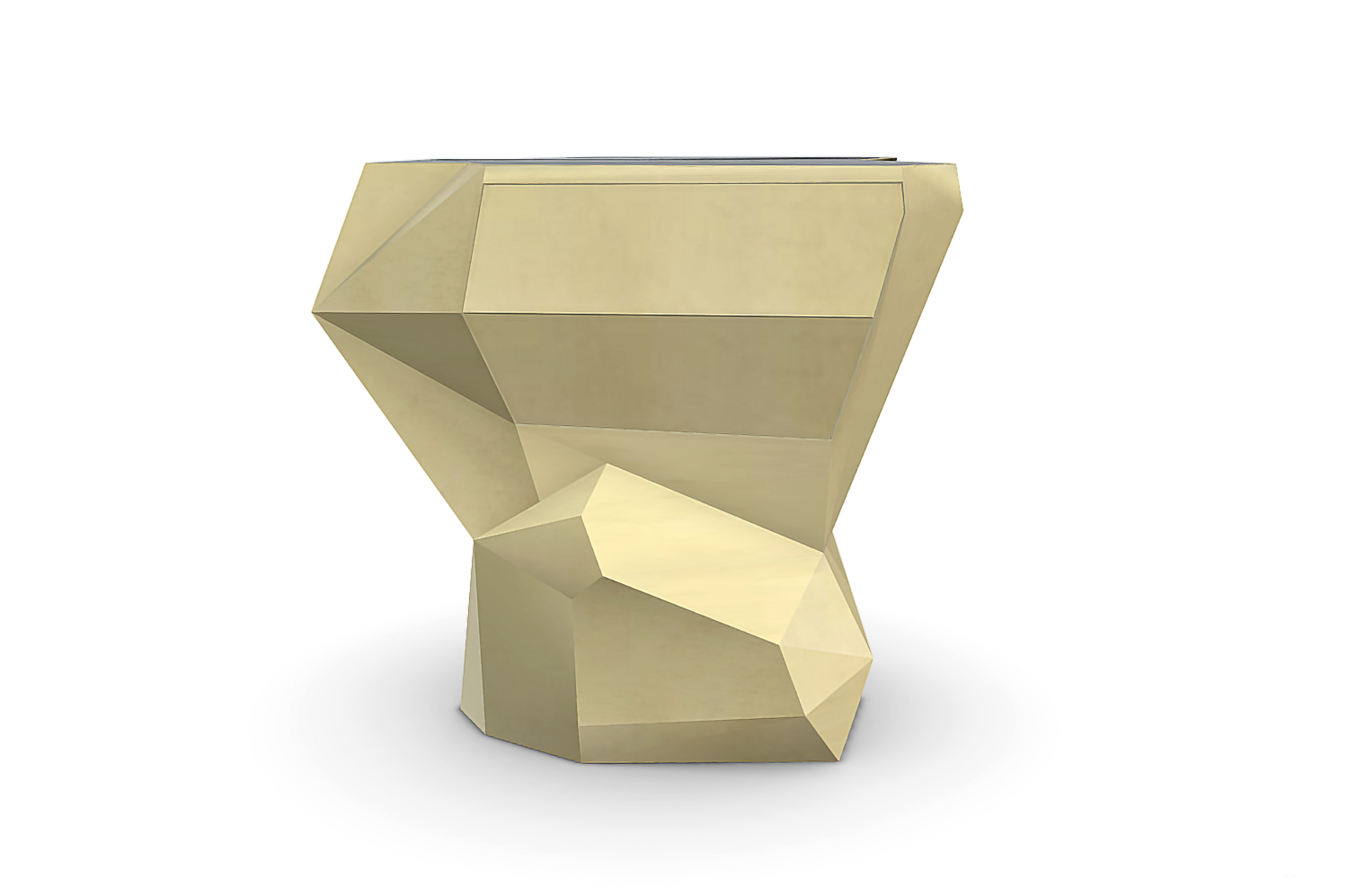 sidebar user image